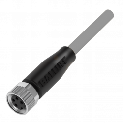 BCC M314-0000-10-003-VX8434-020