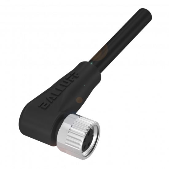 BCC M324-0000-10-003-PX0434-020