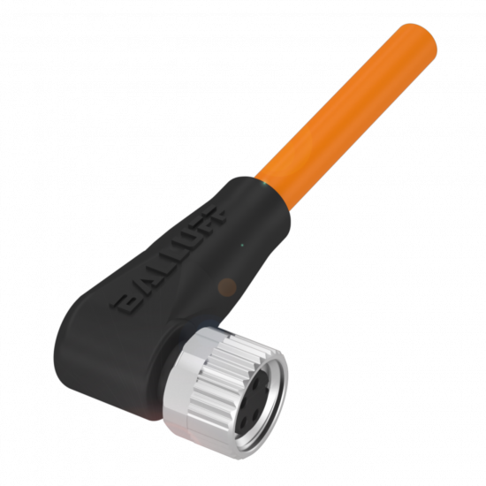 BCC M324-0000-10-003-PW3434-050