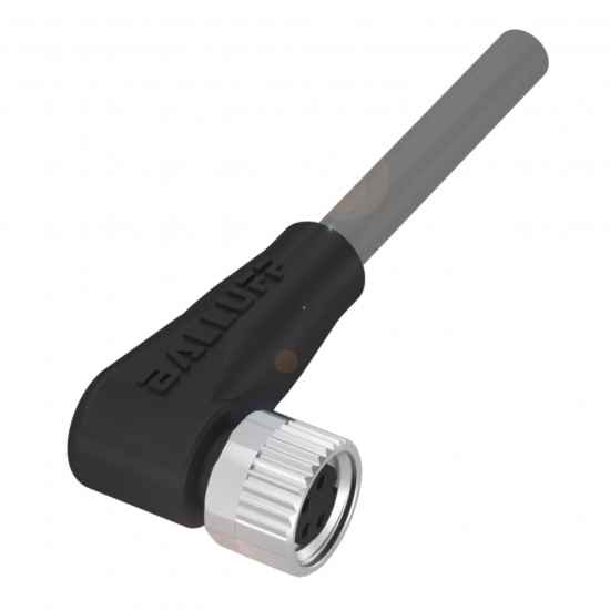 BCC M324-0000-10-003-VX8434-020