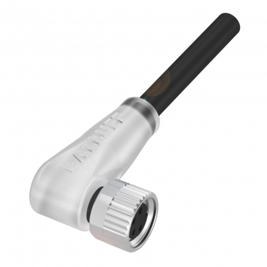 BCC M324-0000-10-008-PX0434-050