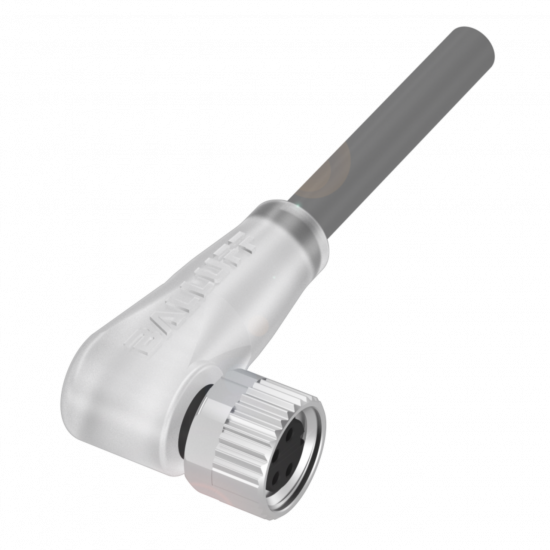 BCC M324-0000-10-008-VX8434-050