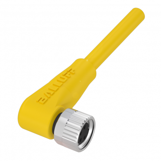 BCC M324-0000-10-003-EX44T2-050