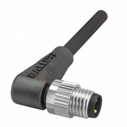 BCC M323-0000-20-001-PX0334-020