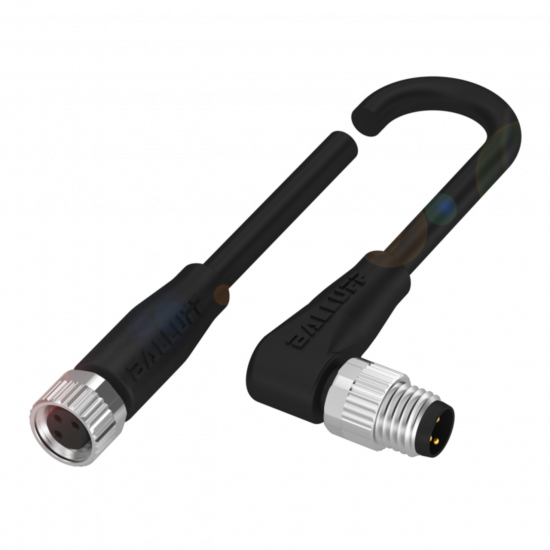 BCC M313-M323-30-300-PX0334-006