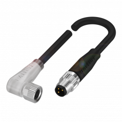 BCC M323-M313-30-602-PX0334-003