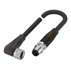 BCC M323-M313-30-300-PX0334-003