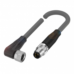 BCC M323-M313-30-300-VX8334-003