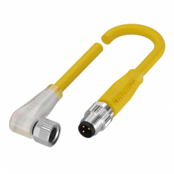 BCC M323-M313-30-602-PX43T2-003