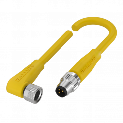 BCC M323-M313-30-300-PX43T2-003