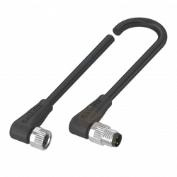 BCC M323-M323-30-300-PX0334-003