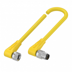 BCC M323-M323-30-300-PX43T2-010