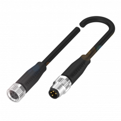 BCC M314-M314-30-304-PX0434-003