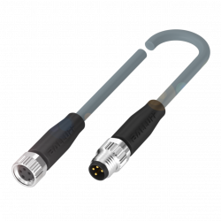 BCC M314-M314-30-304-VX8434-020