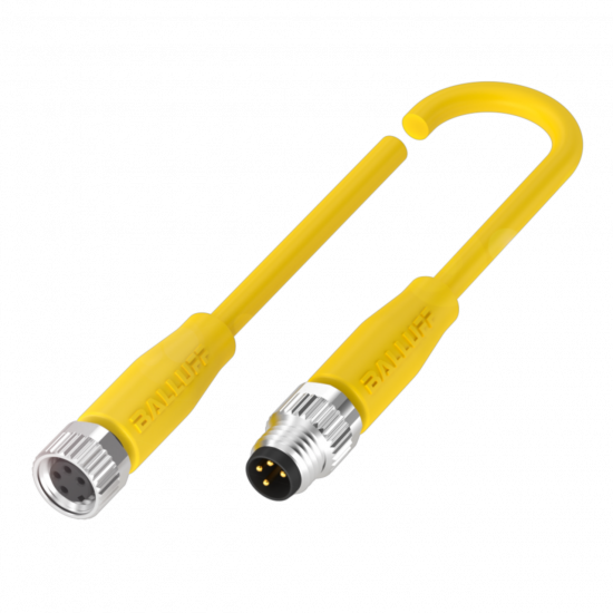 BCC M314-M314-30-304-EX44T2-050