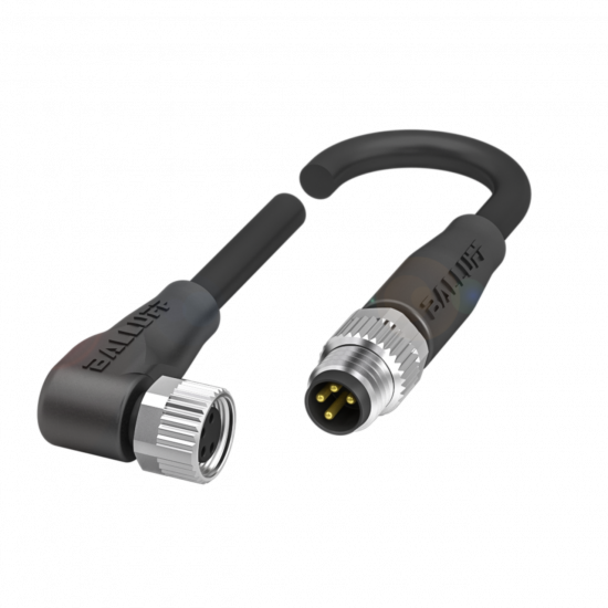 BCC M324-M314-30-304-PX0434-010