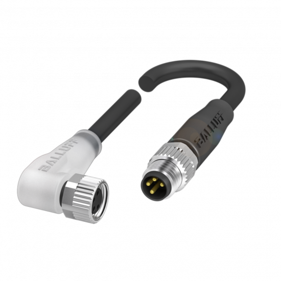 BCC M324-M314-30-606-PX0434-010