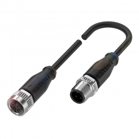 BCC M415-M413-3A-300-PX0334-003