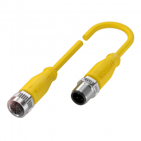 BCC M415-M413-3A-300-VX43T2-020