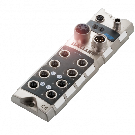 BNI PBS-552-001-Z001