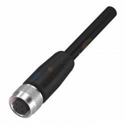 BCC M415-0000-1A-014-PS0434-020