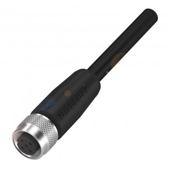 BCC M415-0000-1A-014-PS0434-020