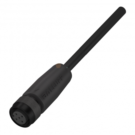 BCC W415-0000-1A-003-SW0434-020