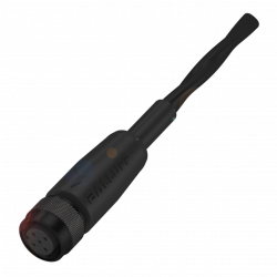 BCC W415-0000-1A-003-TW0434-050