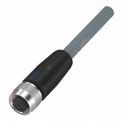 BCC M415-0000-1A-014-VS8434-050