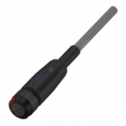 BCC W415-0000-1A-003-BW8434-020