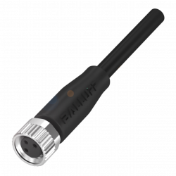 BCC M313-0000-10-001-PH0334-050