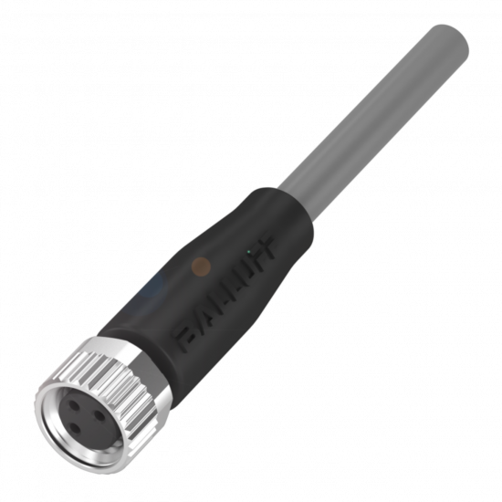 BCC M313-0000-10-001-VX8334-020