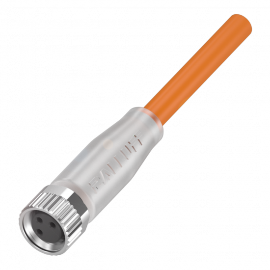 BCC M313-0000-10-004-PW3334-050