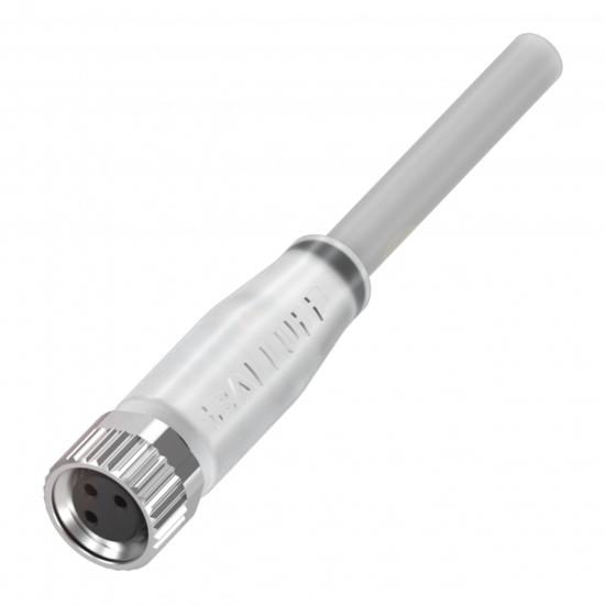 BCC M313-0000-10-004-VX8334-050