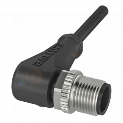 BCC M424-0000-2A-003-PX0434-020