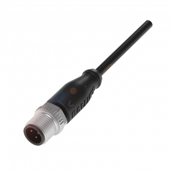 BCC M414-0000-2A-003-PX0434-030