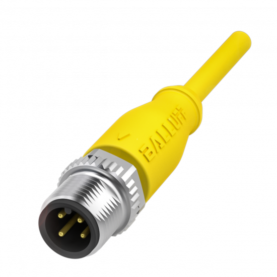 BCC M414-0000-2A-003-EX44T2-050