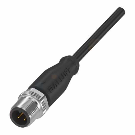 BCC M413-0000-2A-001-PX0334-020