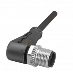 BCC M423-0000-2A-001-PX0334-020