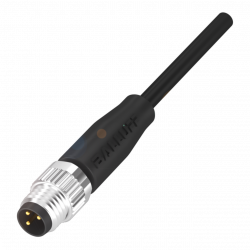 BCC M313-0000-20-001-PX0334-020