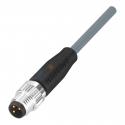 BCC M313-0000-20-001-VX8334-020