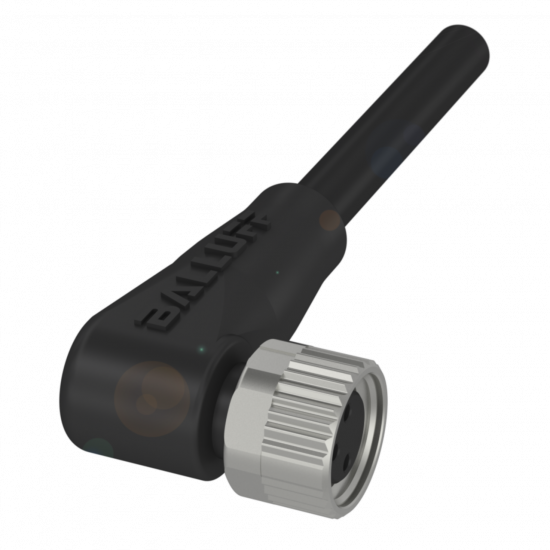 BCC M323-0000-10-001-PX0334-050