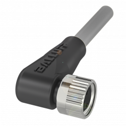 BCC M323-0000-10-001-VX8334-020