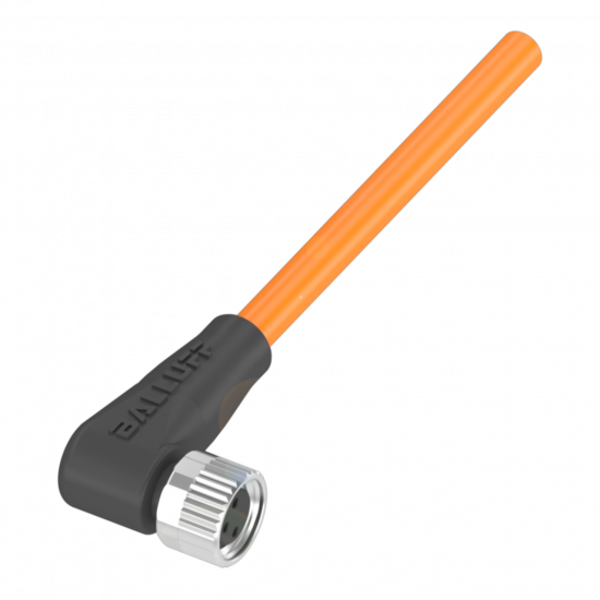 BCC M323-0000-10-001-PW3334-050