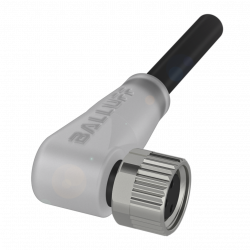 BCC M323-0000-10-006-PX0334-050