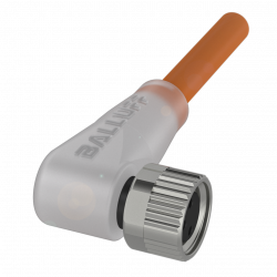 BCC M323-0000-10-004-PW3334-030