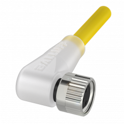 BCC M323-0000-10-004-VX8334-050