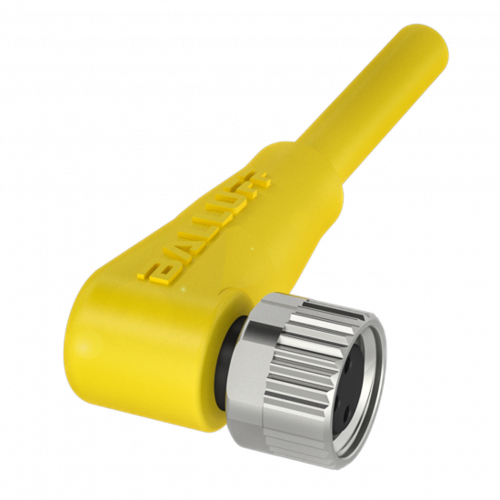 BCC M323-0000-10-001-EX43T2-050