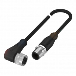 BCC M425-M413-3A-300-PX0334-003