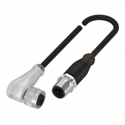 BCC M425-M413-3A-602-PX0334-003